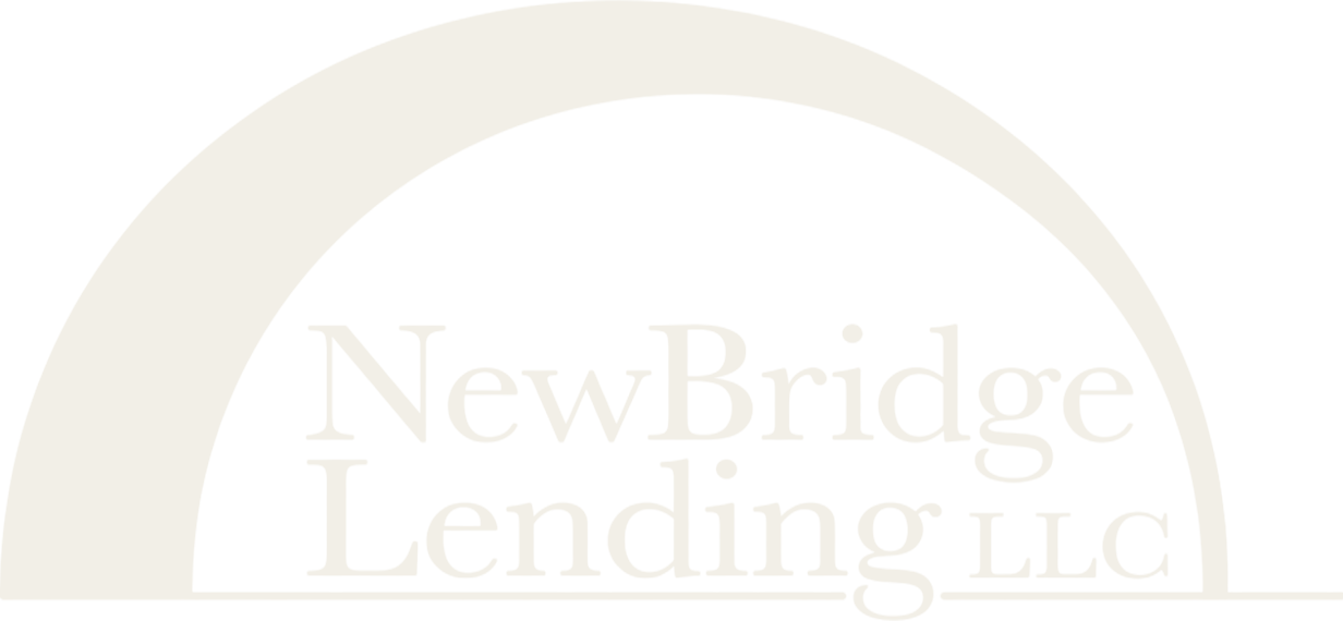 NewBridge Lending LLC